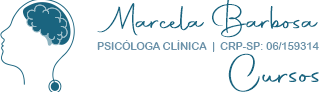 Cursos